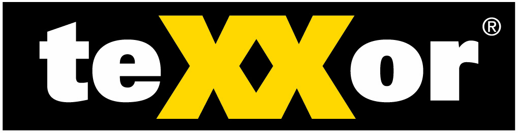 Logo texxor
