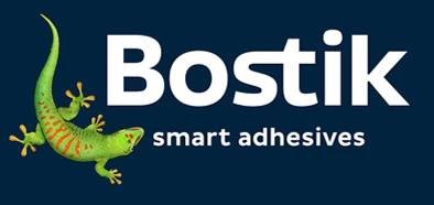 Logo Bostik